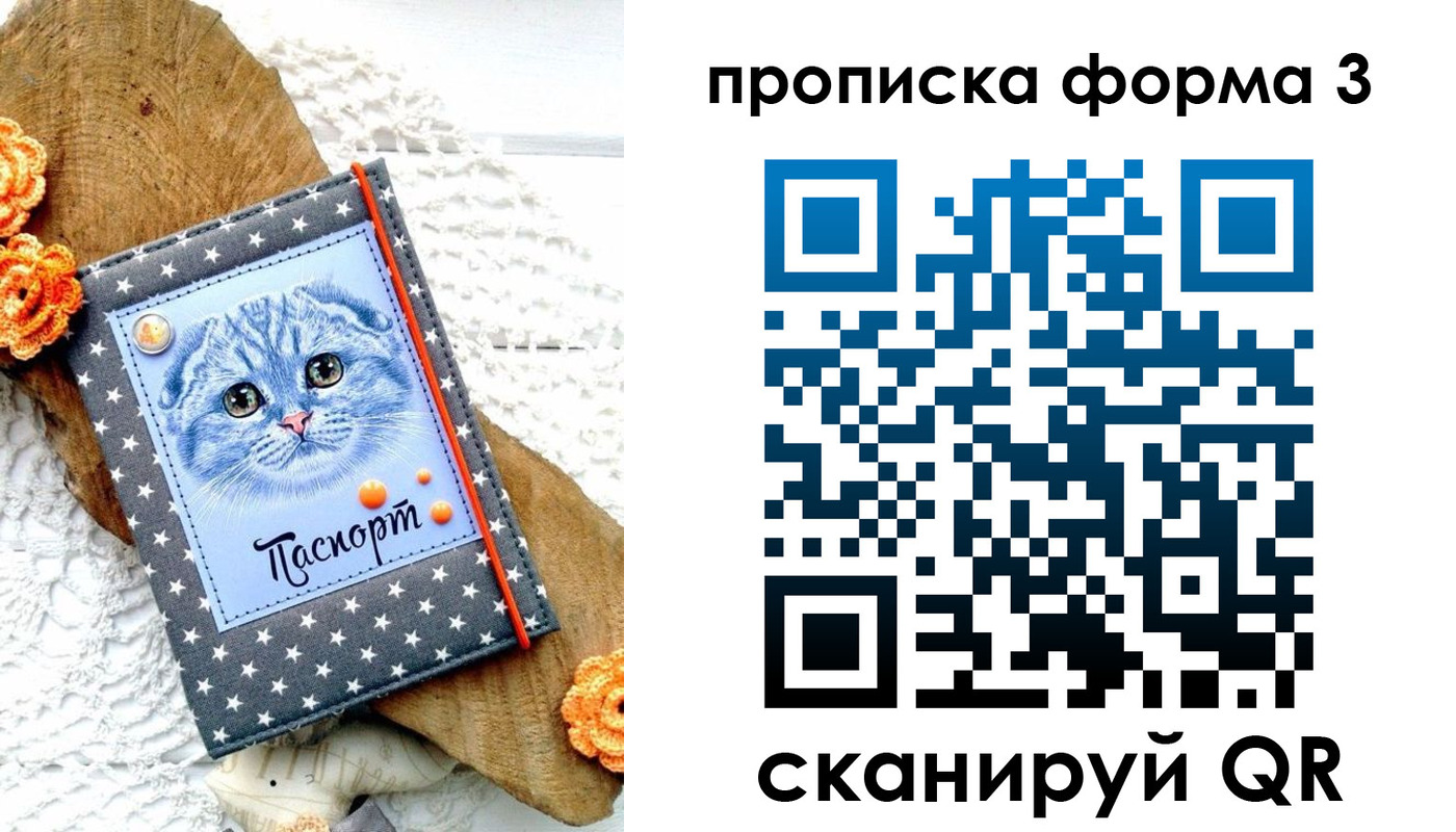прописка поиск в Инте